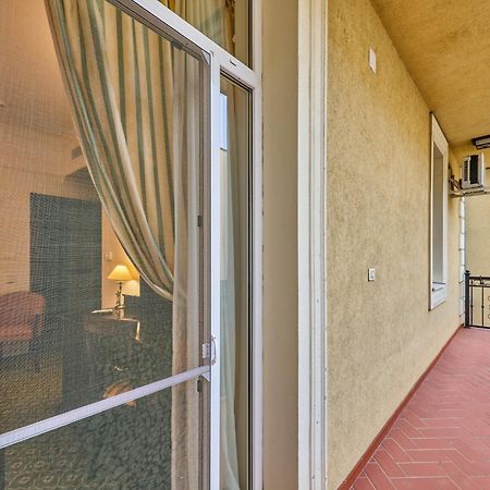 Hotel Classico Тимишоара Екстериор снимка