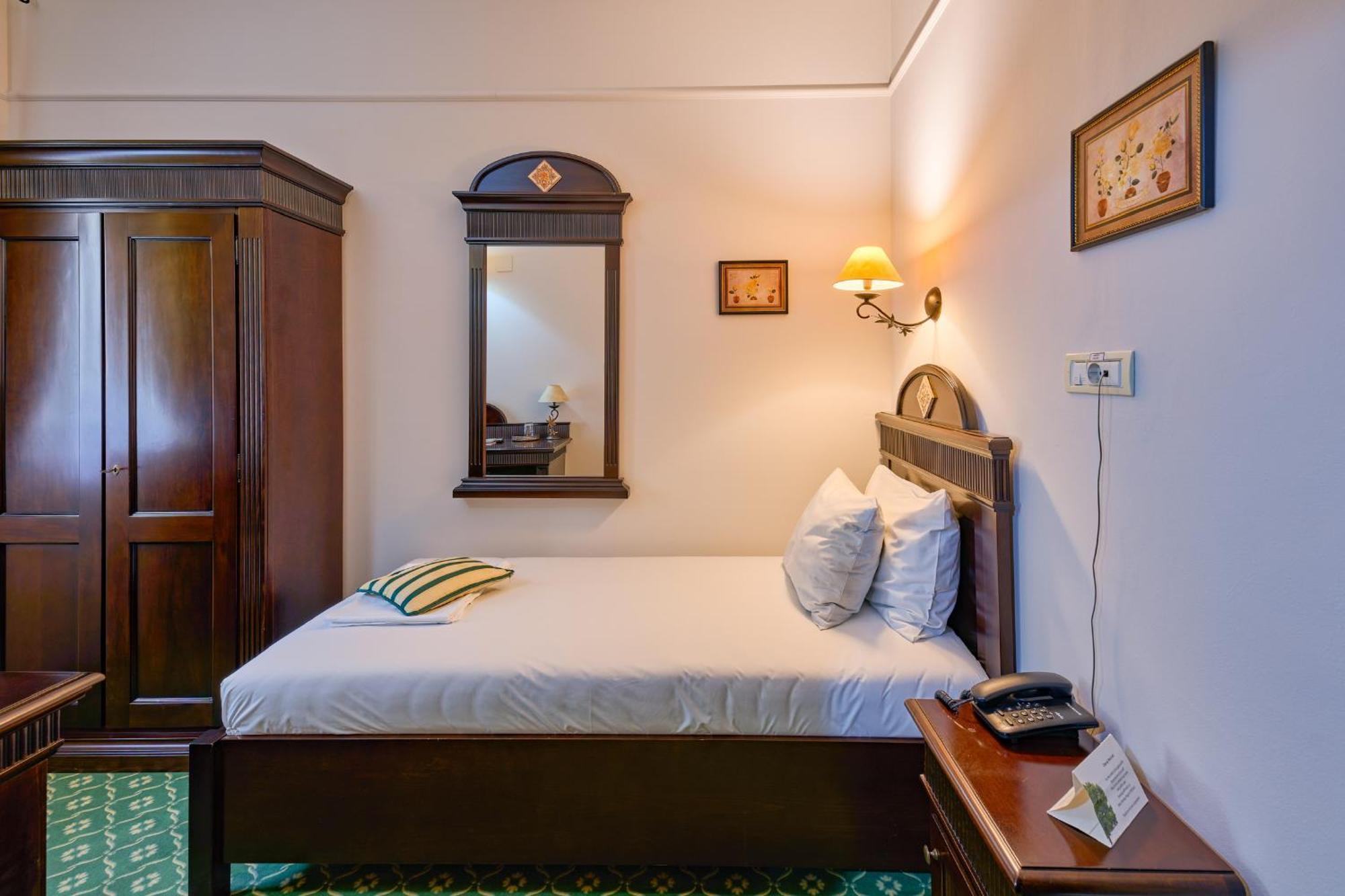 Hotel Classico Тимишоара Екстериор снимка