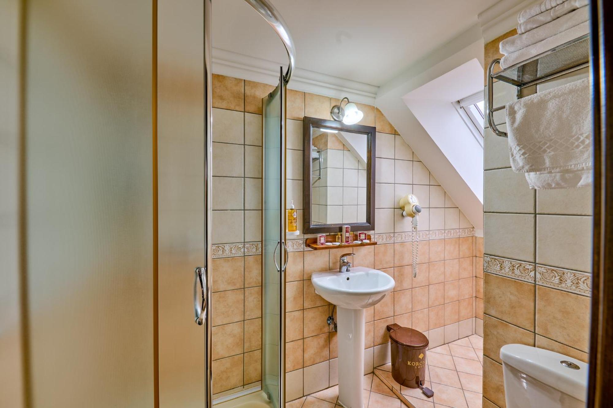 Hotel Classico Тимишоара Екстериор снимка